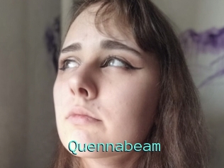 Quennabeam