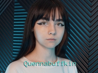 Quennabuffkin