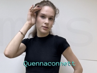 Quennaconnett