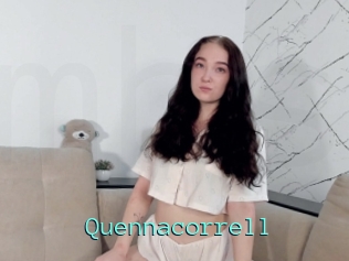 Quennacorrell