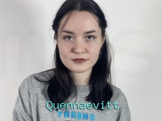 Quennaevitt