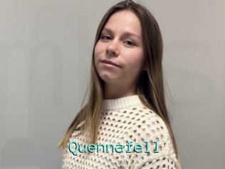 Quennafell