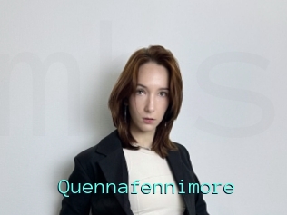 Quennafennimore