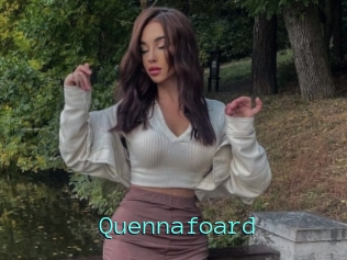 Quennafoard