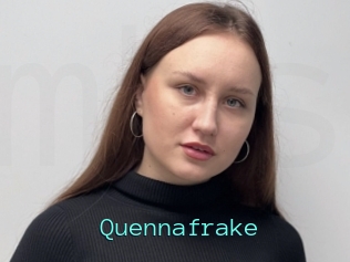 Quennafrake