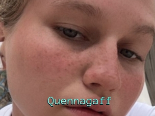 Quennagaff