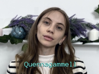 Quennagammell