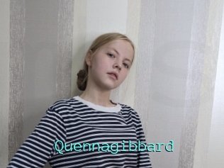 Quennagibbard