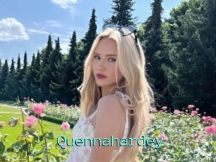 Quennahardey