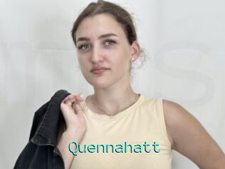 Quennahatt