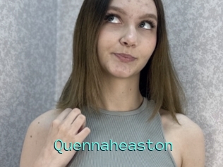 quennaheaston Mobile Sex