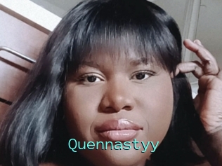 Quennastyy