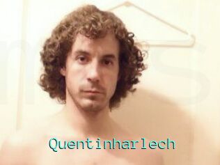 Quentinharlech