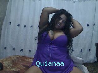 Quianaa