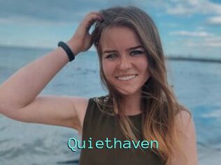 Quiethaven