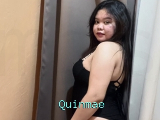 Quinmae