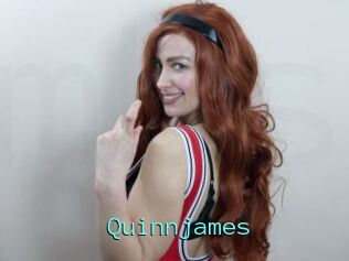 Quinnjames