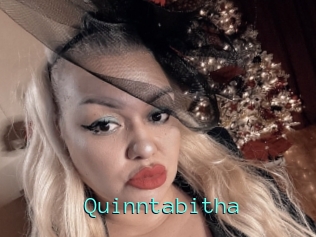 Quinntabitha