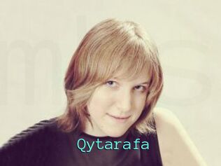 Qytarafa