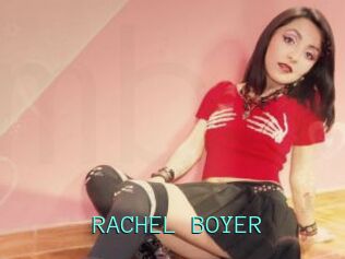 RACHEL_BOYER