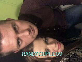 RANDYCUPLE69