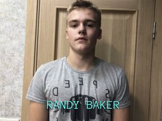 RANDY_BAKER