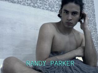 RANDY_PARKER