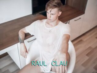 RAUL_CLAU