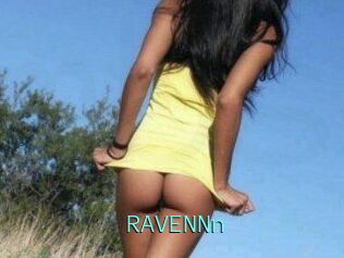 RAVENN_n