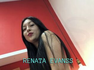 RENATA_EVANSS