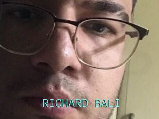 RICHARD_BALI