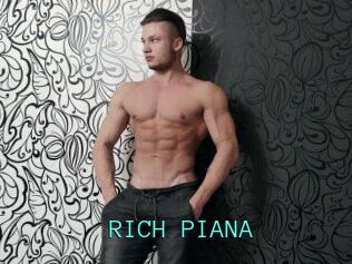 RICH_PIANA