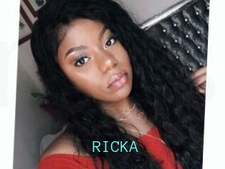 RICKA