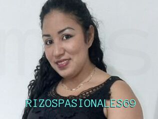 RIZOSPASIONALES69