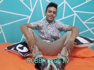ROBERTSDEIV