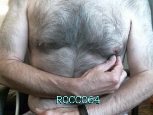 ROCCO64 Mobile Sex