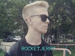 ROCKET_JERRY