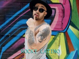ROCKY_LATINO