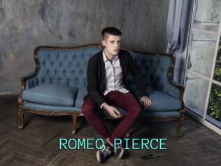 ROMEO_PIERCE Mobile Sex