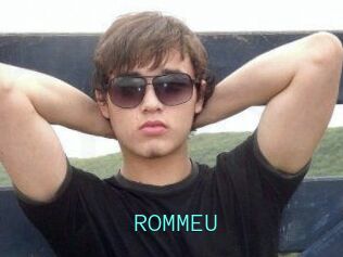 ROMMEU