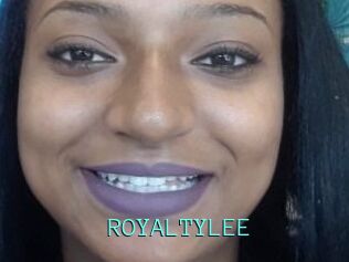 ROYALTY_LEE