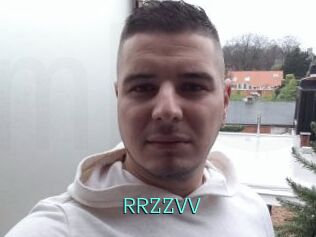 RRZZVV