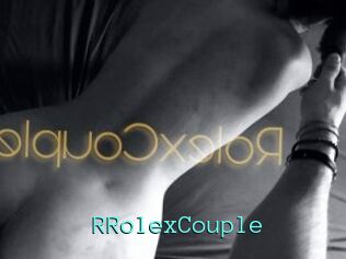 RRolexCouple