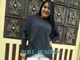 RUBI_MENDOZA