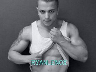 RYAN_LENOX