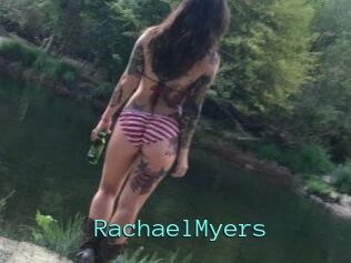 Rachael_Myers