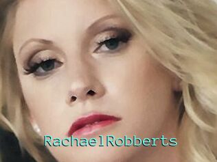 Rachael_Robberts