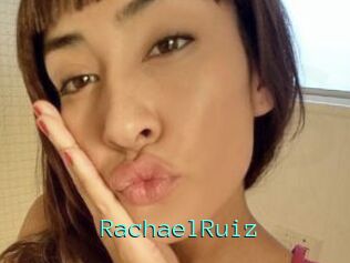 Rachael_Ruiz