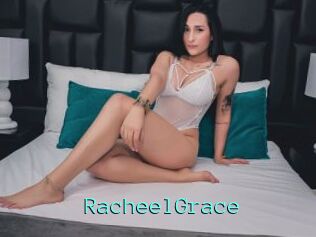 RacheelGrace