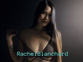 RachelBlanchard